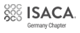 ISACA Germany Chapter