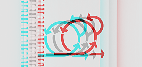 Scrum in a Nutshell