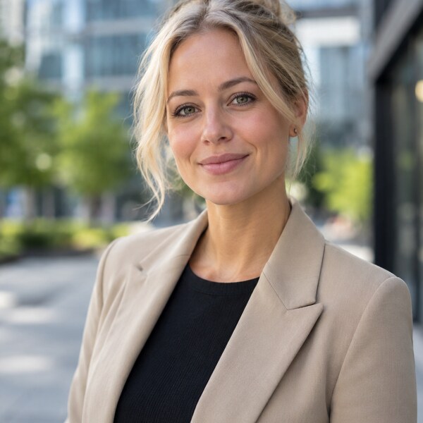 Miriam König