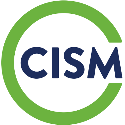 CISM